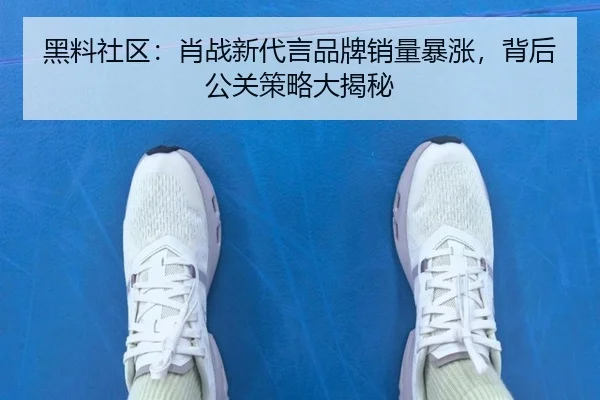 hei-liao-she-qu-xiao-zhan-xin-dai-yan-pin-pai-xiao-liang-bao-zhang-bei-hou-gong-guan-ce-lve-da-jie-mi-2-327.jpg